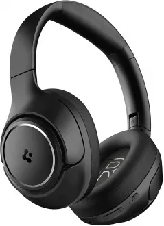 Spigen Audio Kulak Üstü P10