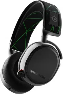 SteelSeries Arctis 9X