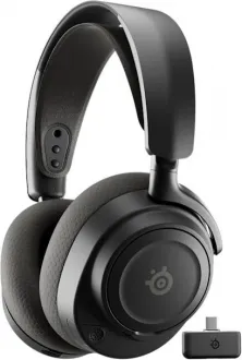 SteelSeries Arctis Nova 7 Gen 2