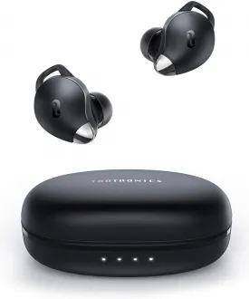 TaoTronics SoundLiberty 79