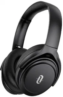 TaoTronics SoundSurge 85