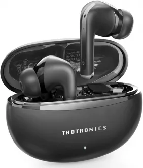 TaoTronics Wireless Earbuds BH1118