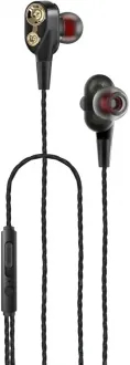 Tecno Hot Beats J2
