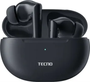 Tecno Buds 3
