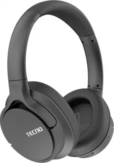 Tecno Nightingale N1