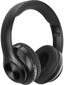 Torima P68