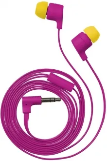 Trust Flash Reflecting