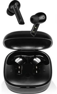 ttec Airbeat Pro Max