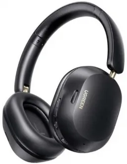 Ugreen HiTune Max 5C