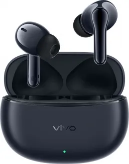 Vivo Buds