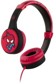 Volkano Marvel Spiderman