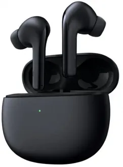 Xiaomi Buds 3