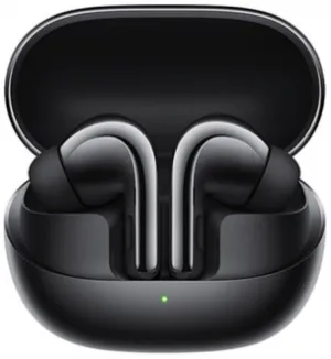 Xiaomi Buds 4 Pro