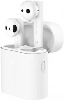 Xiaomi Mi Air 2s