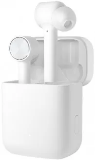 Xiaomi Mi Freedom Buds Pro (AirDots Pro)