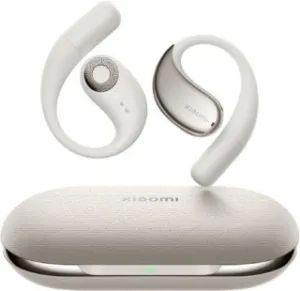 Xiaomi OpenWear Stereo