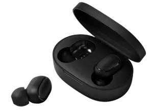 Xiaomi Redmi AirDots 2 (Redmi Earbuds 2C)