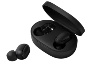 Xiaomi Redmi AirDots S