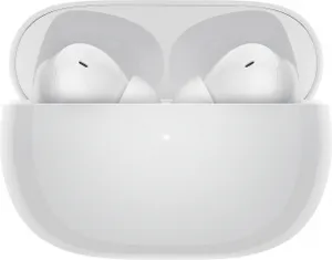 Xiaomi Redmi Buds 4 Pro