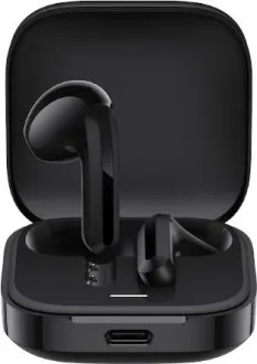 Xiaomi Redmi Buds 6 Active