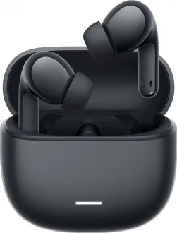 Xiaomi Redmi Buds 8 Lite