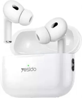 Yesido TWS27