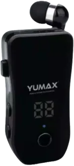 Yumax K7