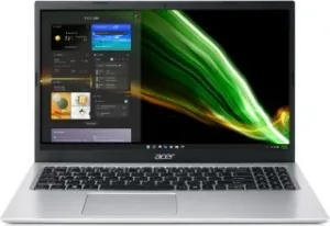 Acer Aspire A315-35-C8YJ Intel Celeron N4500 4GB RAM 15.6 İnç