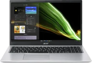 Acer Aspire A315-58-36YJ Intel Core i3-1115G4 4GB RAM 15.6 İnç