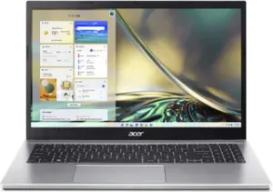 Acer Aspire A315-59G-522B Intel Core i5-1235U MX550