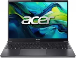 Acer Aspire Go AG15-51P-51XY Intel Core i5-1334U 16GB RAM 15.3 İnç