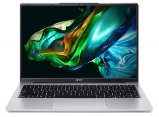 Acer Aspire Lite AL14-31P-39KN Intel Core i3-N300 8GB RAM 14.0 İnç