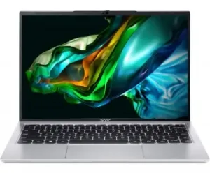 Acer Aspire Lite AL14-51M-54WH Intel Core i5-1235U 8GB RAM 14.0 İnç