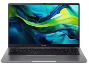 Acer Aspire Lite AL15-32P Intel Celeron N4500 8GB RAM 15.6 İnç
