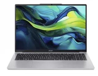 Acer Aspire Lite AL16-52P-55S2 Intel Core i5-1334U 8GB RAM 16.0 İnç