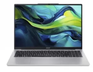 Acer Aspire Lite AL16-52P Intel Core i3-1305U 8GB RAM 16.0 İnç