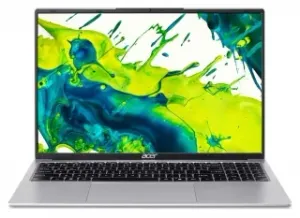 Acer Aspire Lite AL16-54P-59GP Intel Core i5-1334U 16GB RAM 16.0 İnç