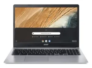 Acer Chromebook CB315-3H-C6Q8 Intel Celeron N4020 4GB RAM 15.6 İnç