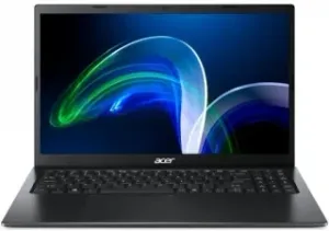 Acer Extensa EX215-54-57LW Intel Core i5-1135G7 8GB RAM 15.6 İnç