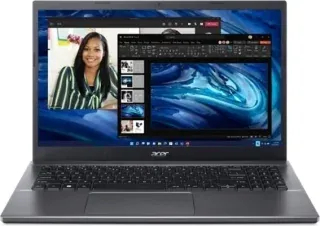Acer Extensa EX215-55-71F3 Intel Core i7-1255U 16GB RAM 15.6 İnç