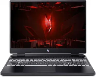 Acer Nitro AN16-41-R08SA39 AMD Ryzen 7 7840HS 64GB RAM 16.0 İnç