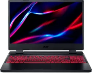 Acer Nitro AN515-46-R22Y AMD Ryzen 5 6600H RTX 3050 95W