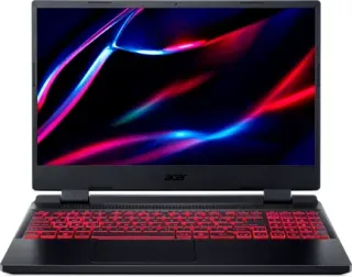 Acer Nitro AN515-46-R22Y AMD Ryzen 5 6600H 16GB RAM 15.6 İnç