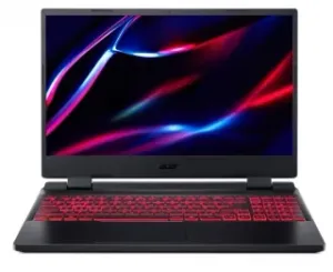 Acer Nitro AN515-58-571C Intel Core i5-12450H RTX 3050 95W