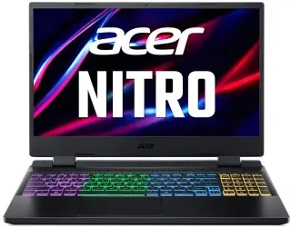 Acer Nitro AN515-58-7397 Intel Core i7-12700H 16GB RAM 15.6 İnç