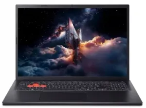 Acer Nitro Lite NL16-71G-528WA74 Intel Core i5-13420H RTX 3050