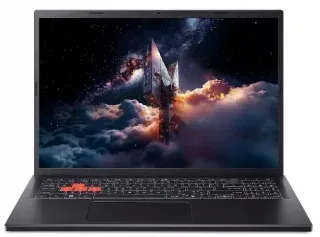 Acer Nitro Lite NL16-71G-5566 Intel Core i5-13420H 16GB RAM 16.0 İnç