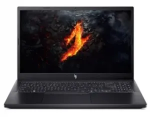 Acer Nitro ANV15-41A55 AMD Ryzen 7 7735HS RTX 4060 75W