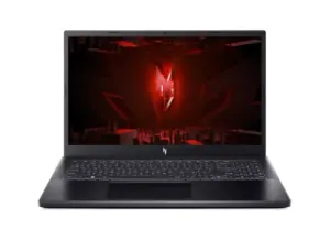 Acer Nitro ANV15-51-767L Intel Core i7-13620H RTX 4060 75W
