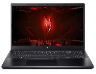 Acer Nitro ANV15-51A53 Intel Core i5-13420H 8GB RAM 15.6 İnç